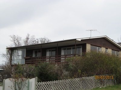 Cromwell, 3 bedrooms64063373353217110