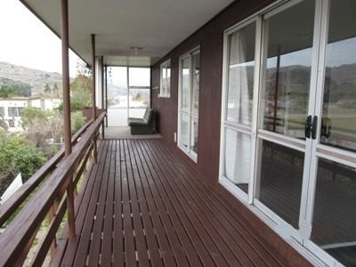 Cromwell, 3 bedrooms64063373353217111