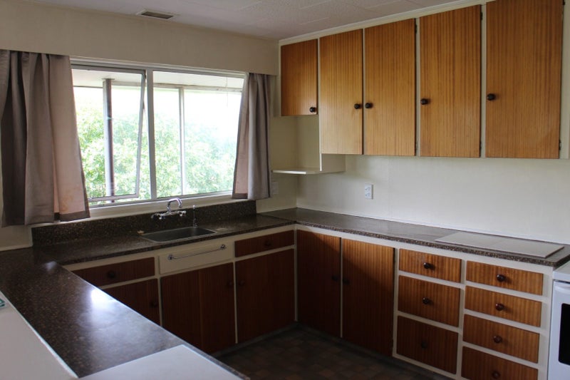 Cromwell, 3 bedrooms64063373353217113