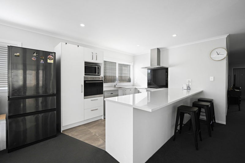 Image 1 of 19
