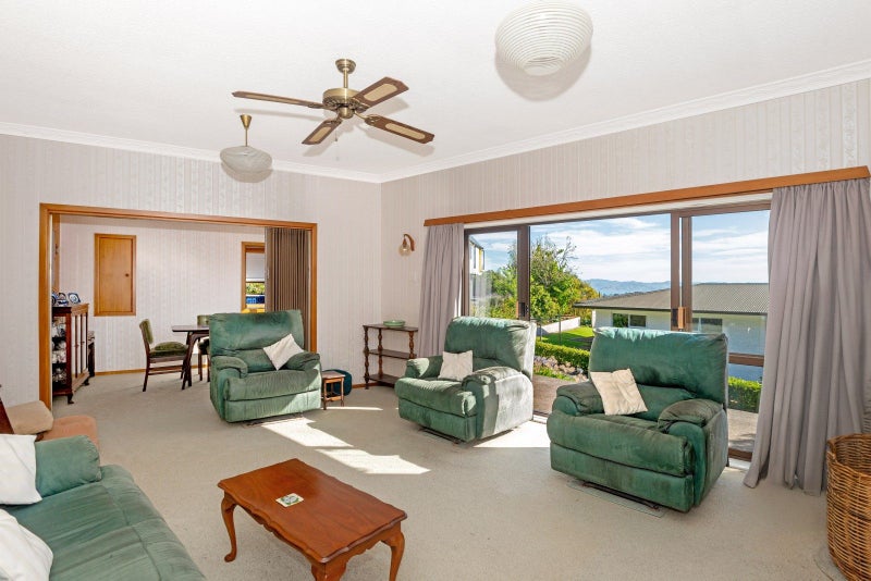 Estate sale – first time on the market in 65...64063488859905112
