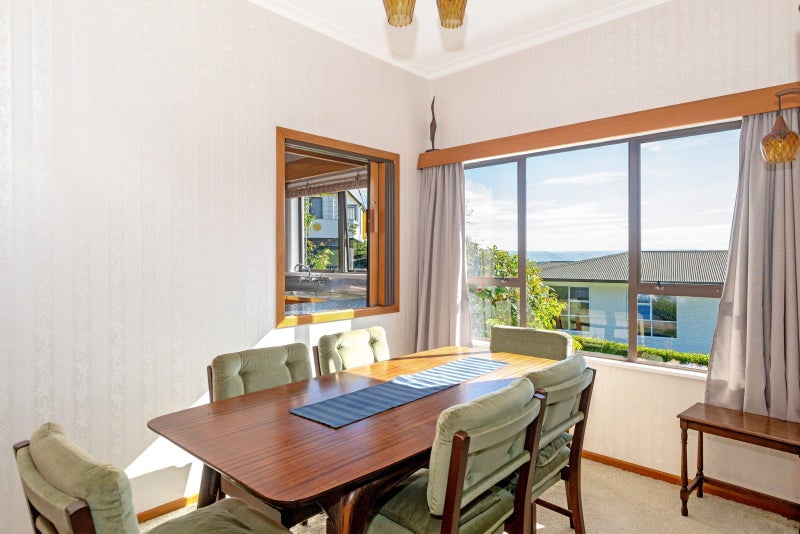 Estate sale – first time on the market in 65...64063488859905113