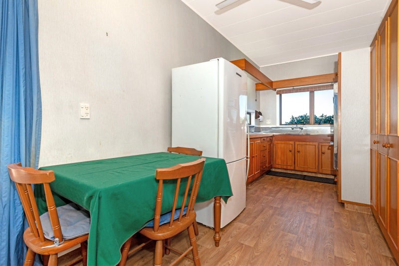 Estate sale – first time on the market in 65...64063488859905114