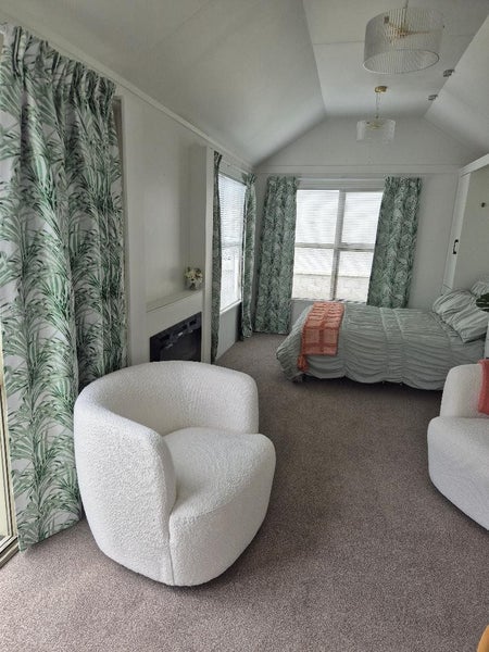 Factory built portable unit64336624823554114