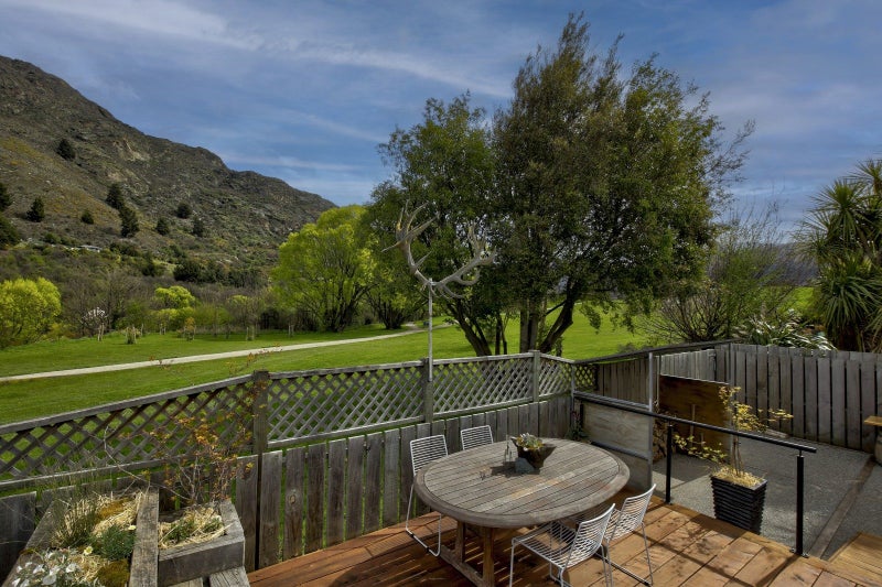 Fabulous in Frankton64063488975745110