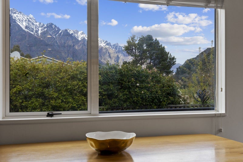 Fabulous in Frankton64063488975745113