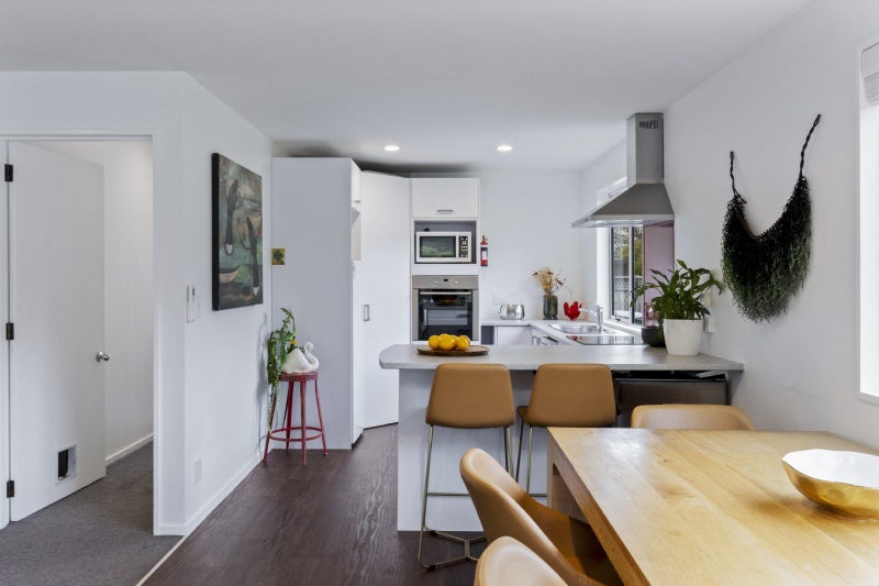 Fabulous in Frankton64063488975745114