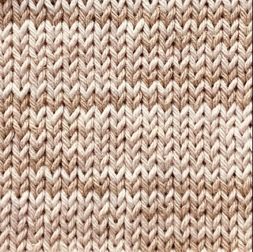 Crucci Pure Cotton 8ply 10 Pack ***$65 Reserve*** $RRP $79*** Carousel 2