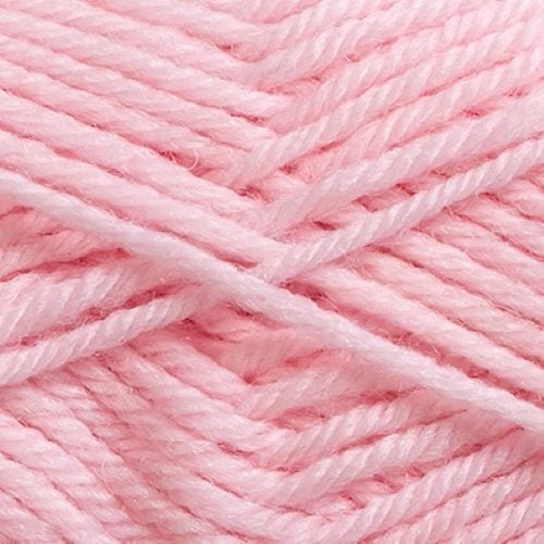 Woolly 4ply Baby Merino 10 Pack ***$70 Reserve***$RRP $89*** Carousel 2