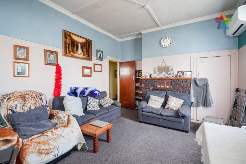 LOOKING FOR A PROJECT WITH BIG POTENTIAL64063706332801112