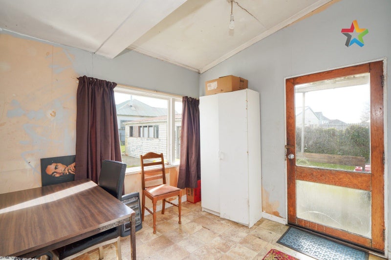 LOOKING FOR A PROJECT WITH BIG POTENTIAL64063706332801114