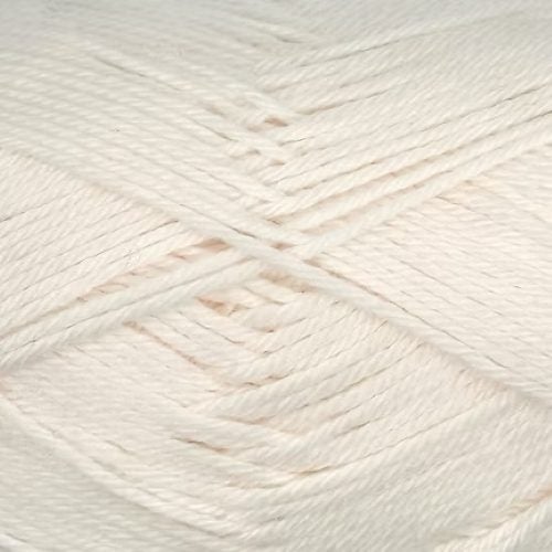 Crucci Baby Love 4ply 10 Pack ***$80 Reserve***$RRP $109*** Carousel 2
