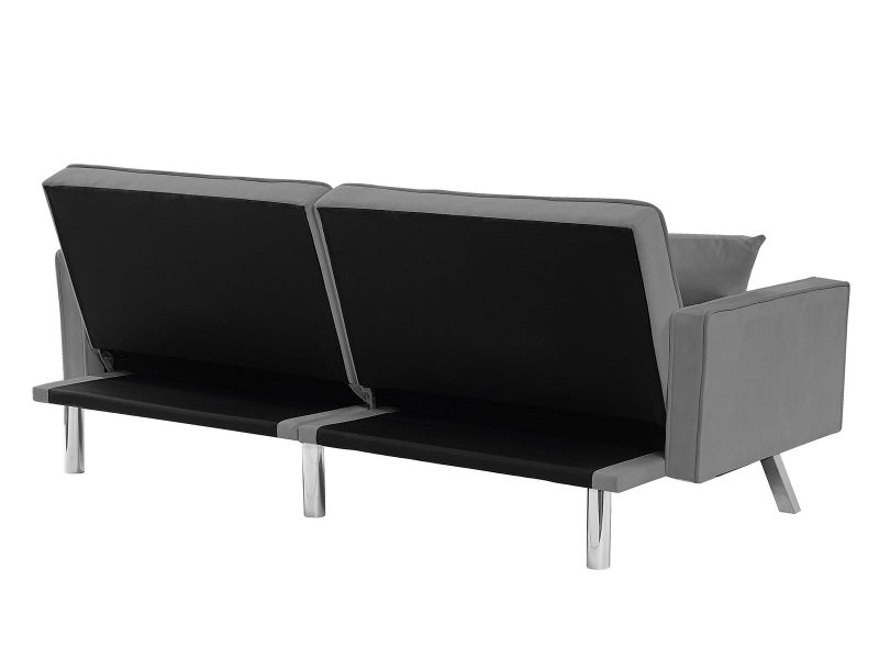 Sofa Bed Carousel 10