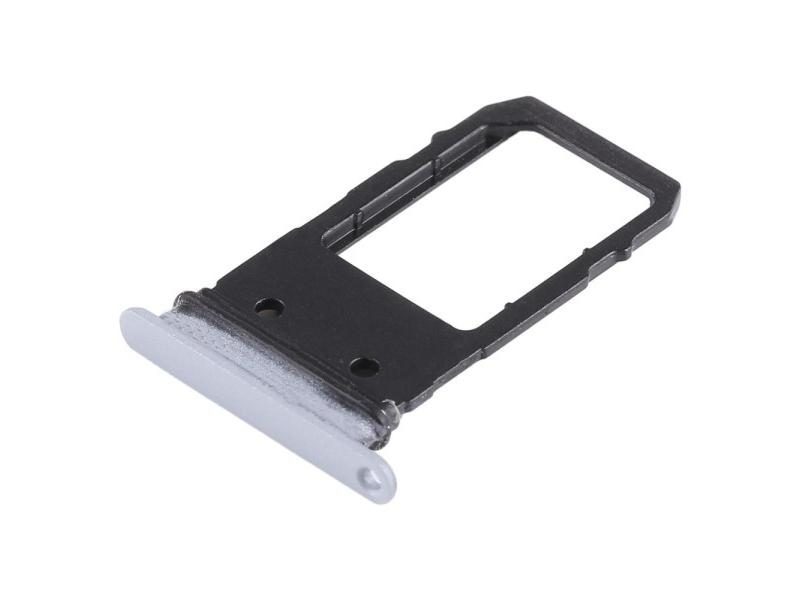 SIM Card Tray For Google Pixel 2 Carousel 1