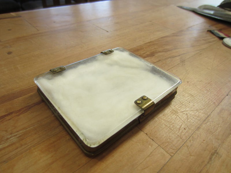 King George V Coronation Medal with Case Carousel 8