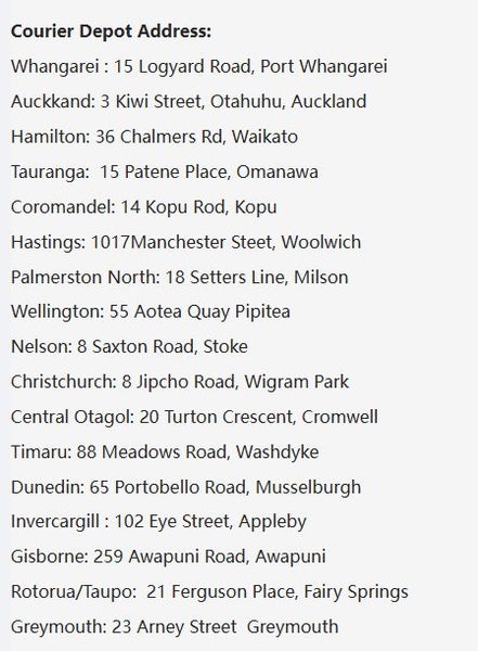 Laundry Tub with Sink 1200mm Carousel 12