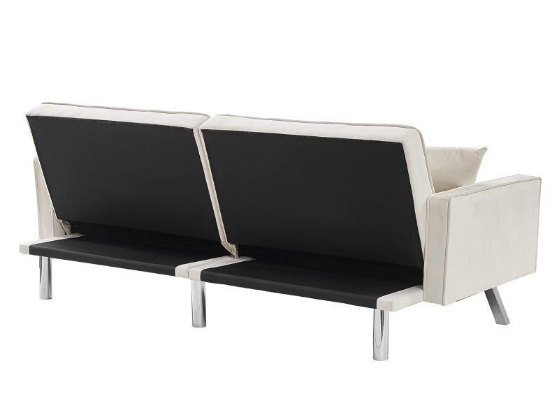 Sofa Bed Carousel 10