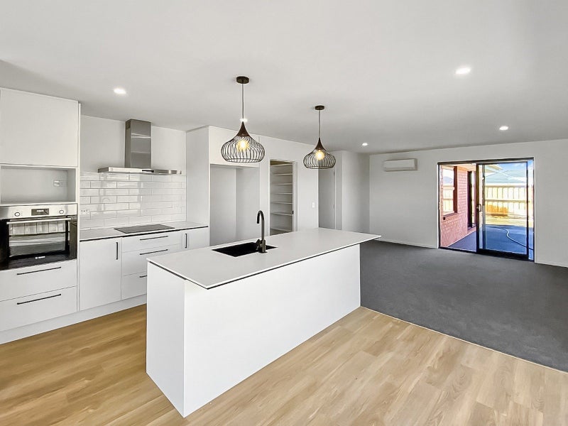 Rolleston, 4 bedrooms64537023201537111