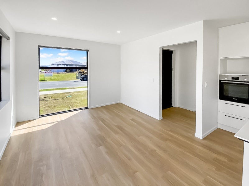 Rolleston, 4 bedrooms64537023201537112