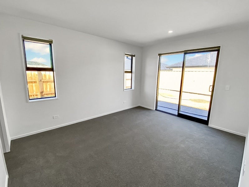 Rolleston, 4 bedrooms64537023201537113