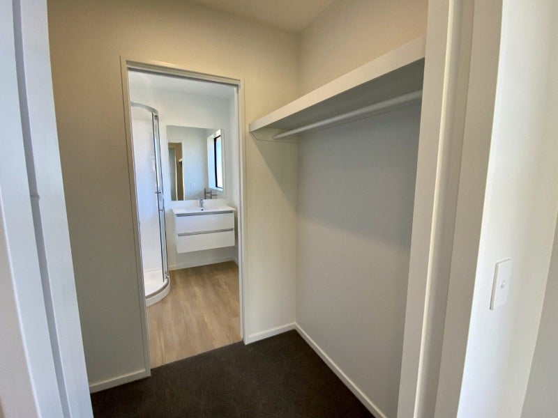 Rolleston, 4 bedrooms64537023201537114