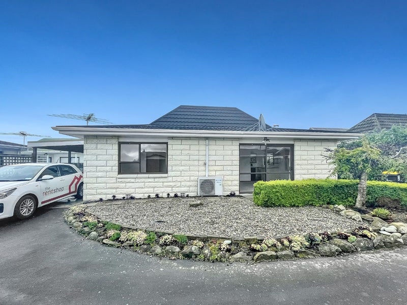 South Dunedin, 2 bedrooms64063927564291110