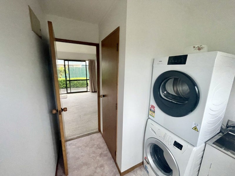 South Dunedin, 2 bedrooms64063927564291111