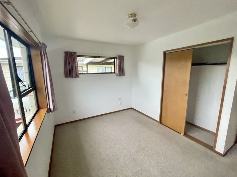 South Dunedin, 2 bedrooms64063927564291112