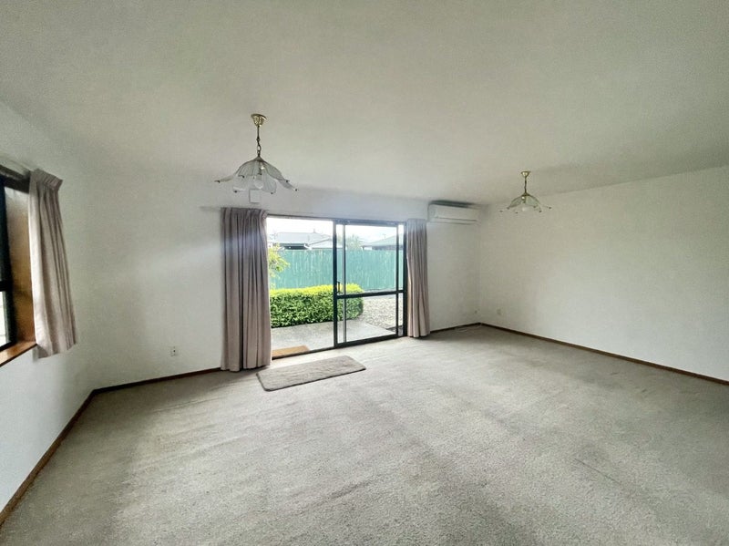 South Dunedin, 2 bedrooms64063927564291113