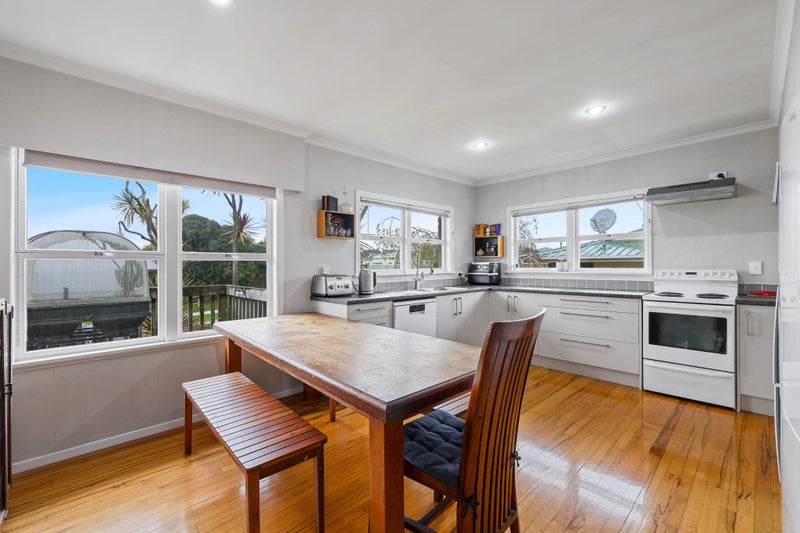 Perfect Property in Pukekohe!64063927671683113