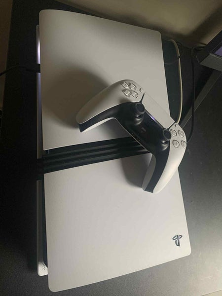 PS5 Pro Carousel 1