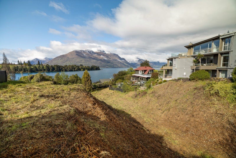 Density to Develop64064042081666113