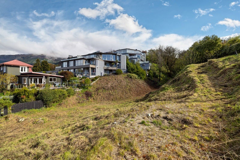 Density to Develop64064042081666114