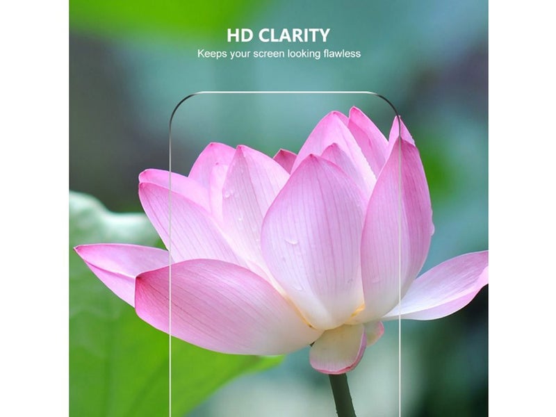 iPhone 16 Pro Max Screen Protector (Auckland Stock) Carousel 18