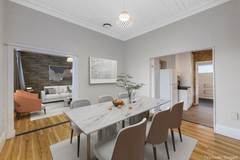 3-Bed Investment Property or First Home in NEV64064042205314112