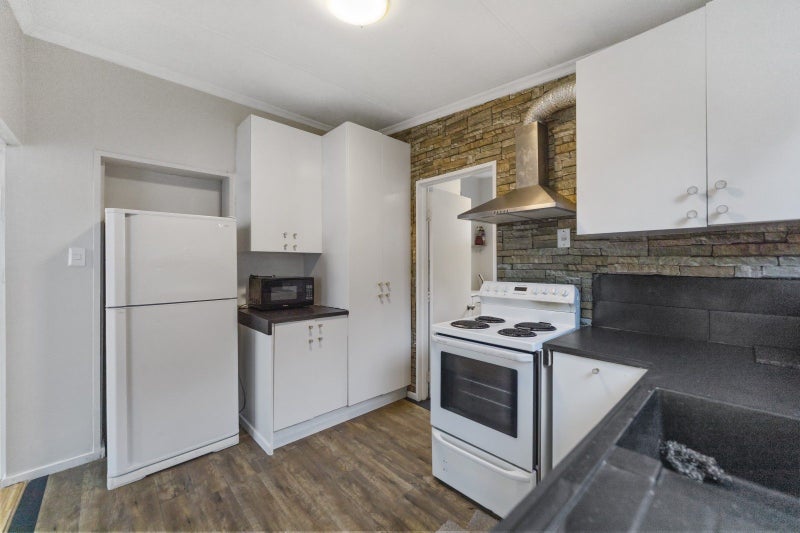 3-Bed Investment Property or First Home in NEV64064042205314114