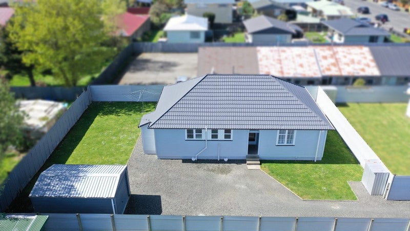 Move In or Rent Out, Your Choice!64064042222209111