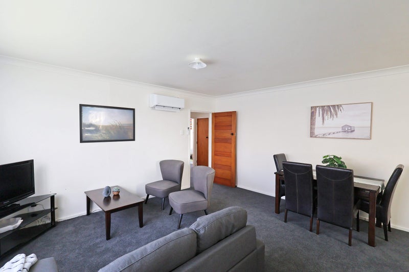 Move In or Rent Out, Your Choice!64064042222209112