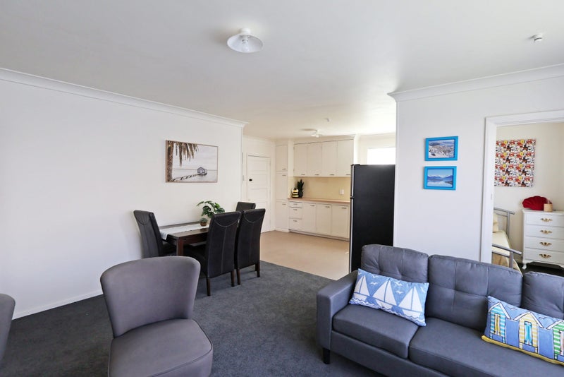 Move In or Rent Out, Your Choice!64064042222209113