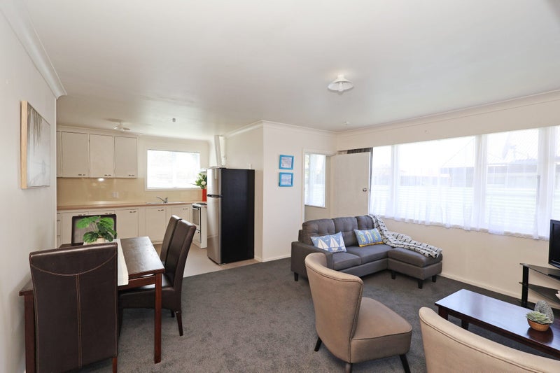 Move In or Rent Out, Your Choice!64064042222209114