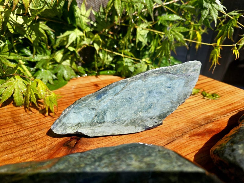40lb+ Nelson jade bundle Carousel 1
