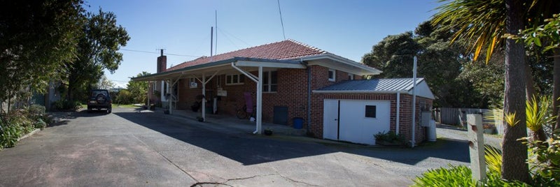 Onerahi, 3 bedrooms64064374489731111