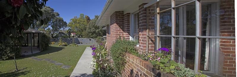 Onerahi, 3 bedrooms64064374489731112