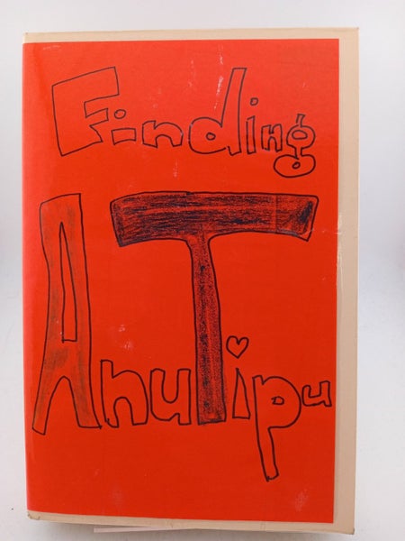 Breaking the Patterns of Depression by Michael D. Yapko64451651629955110