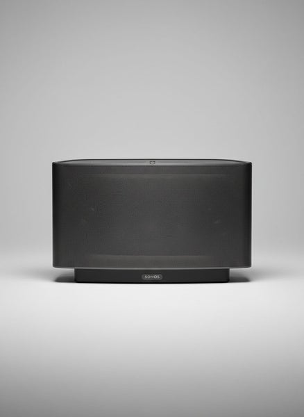 Sonos Play:5 Wireless Smart Speaker Carousel 1