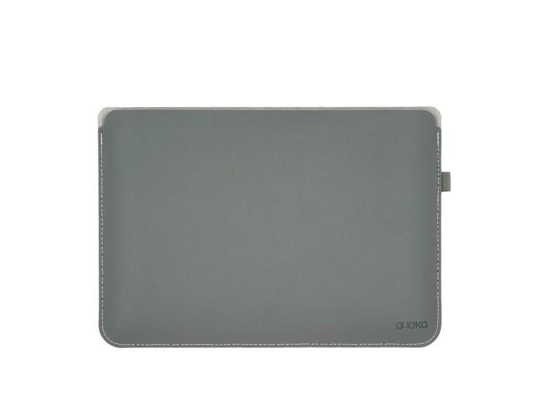 Easy Super Slim 15.6 16 Inch Laptop Bag Case Sleeve For M1 M2 MacBook Pro16 Carousel 1