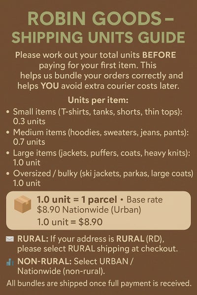 Outdoor Brush Set – 2x Industrial/Farm Brushes AB1#0026 Carousel 12