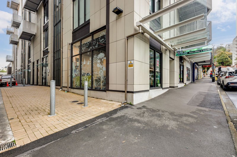 Image 1 of 11