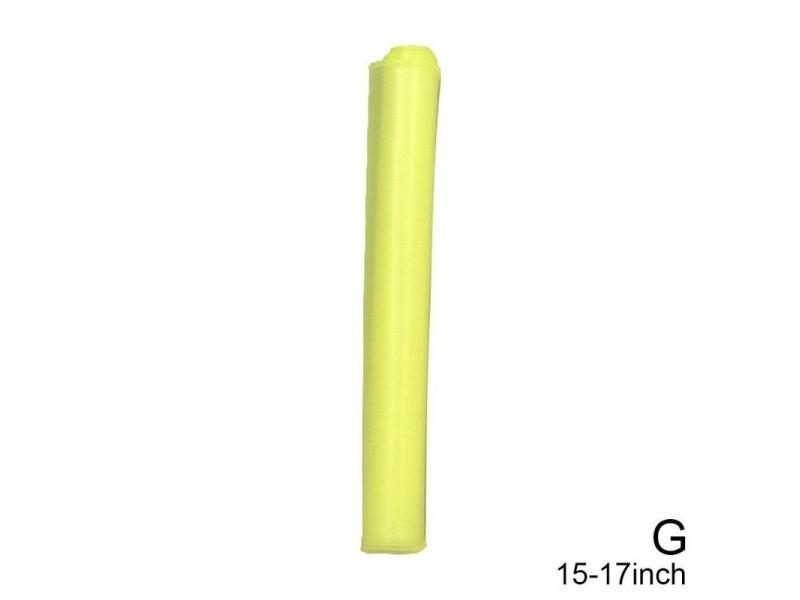 Universal Keyboard Film Notebook Computers Waterproof Laptop Protective Film Carousel 1