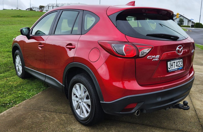 gallery carousel 2